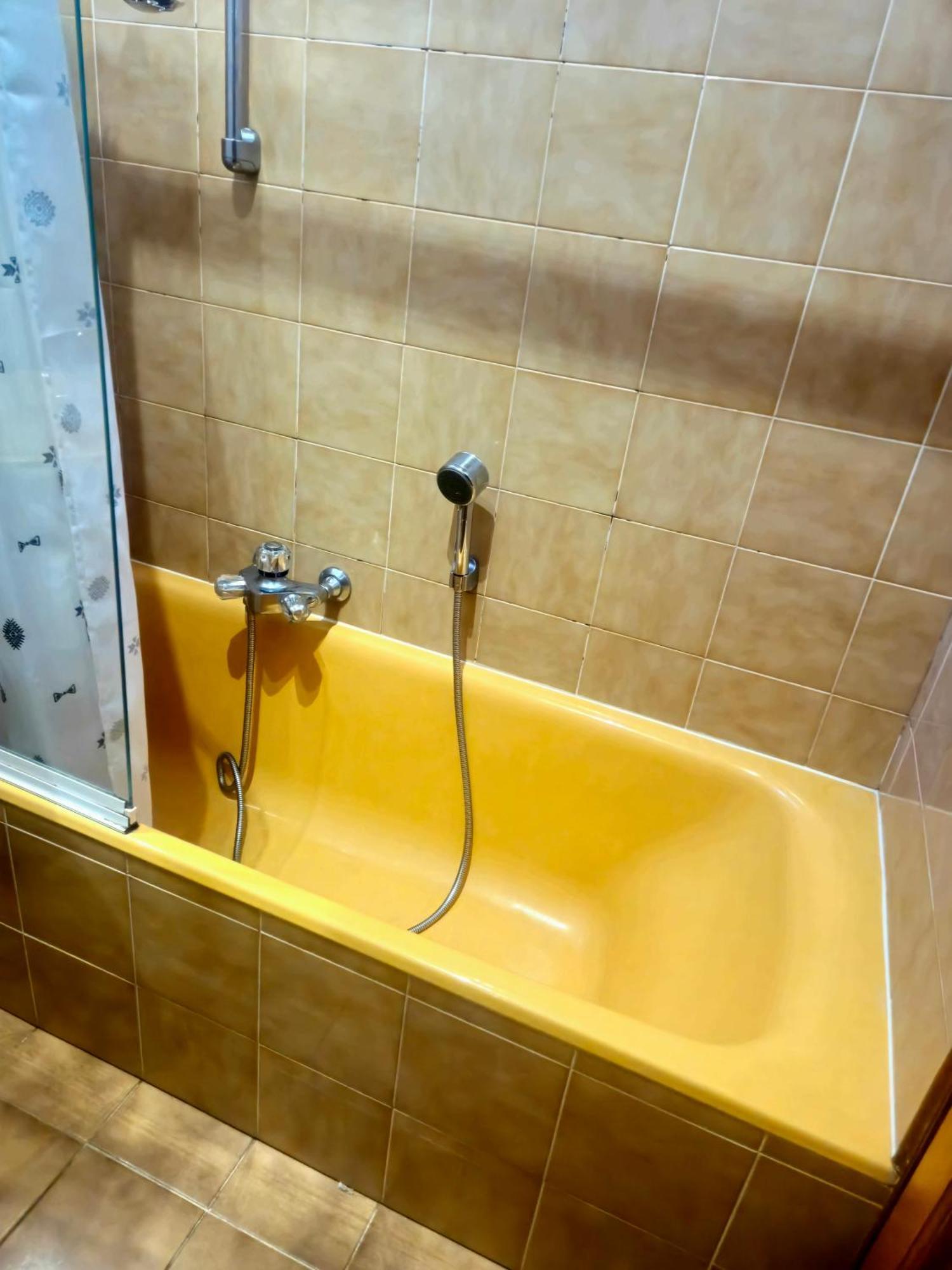 Charmant T2 Bastelicaccia エクステリア 写真